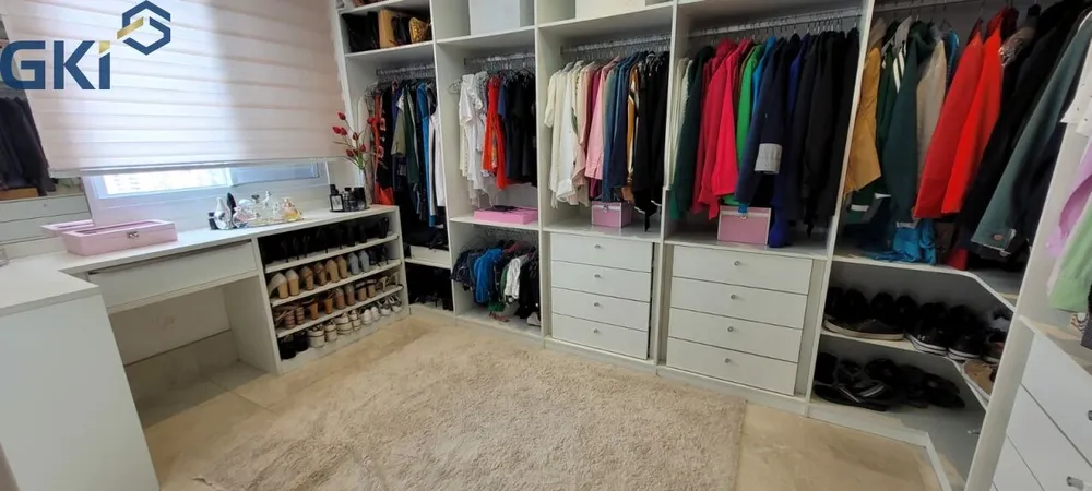 Apartamento, 3 quartos, 91 m² - Foto 9