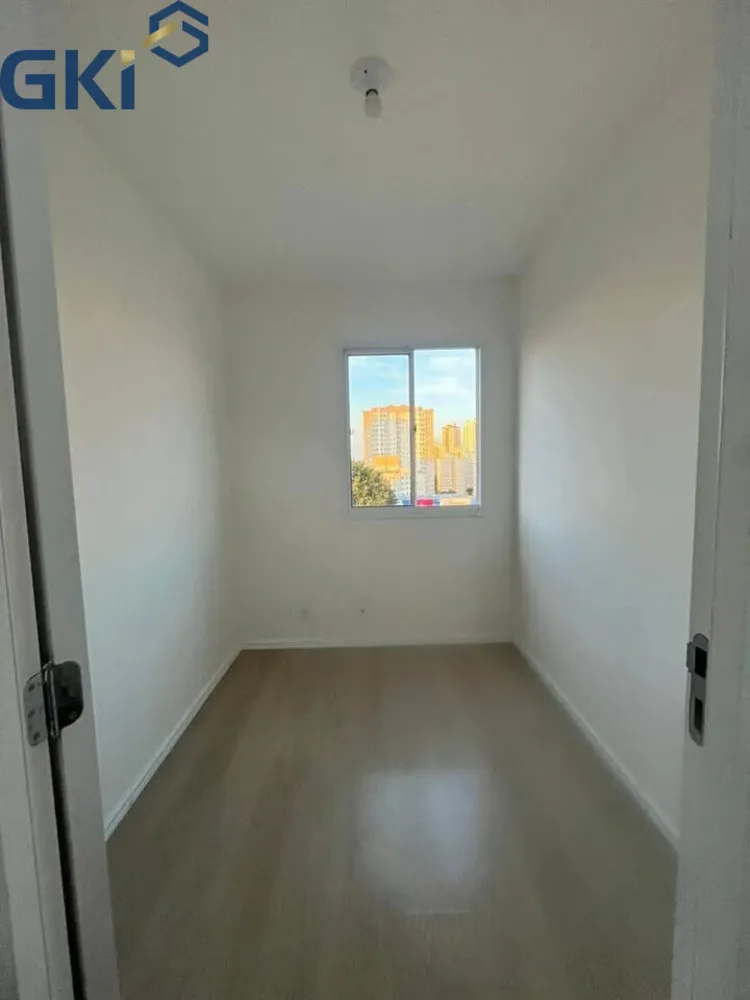 Apartamento, 2 quartos, 37 m² - Foto 7