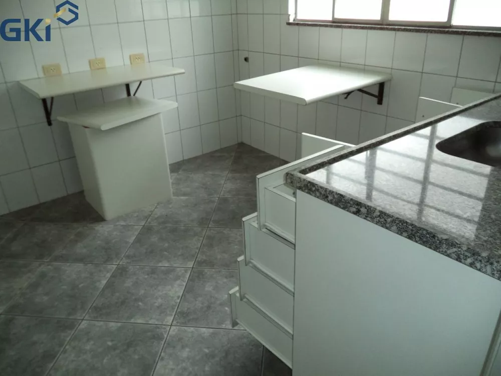 Prédio Inteiro, 246 m² - Foto 1