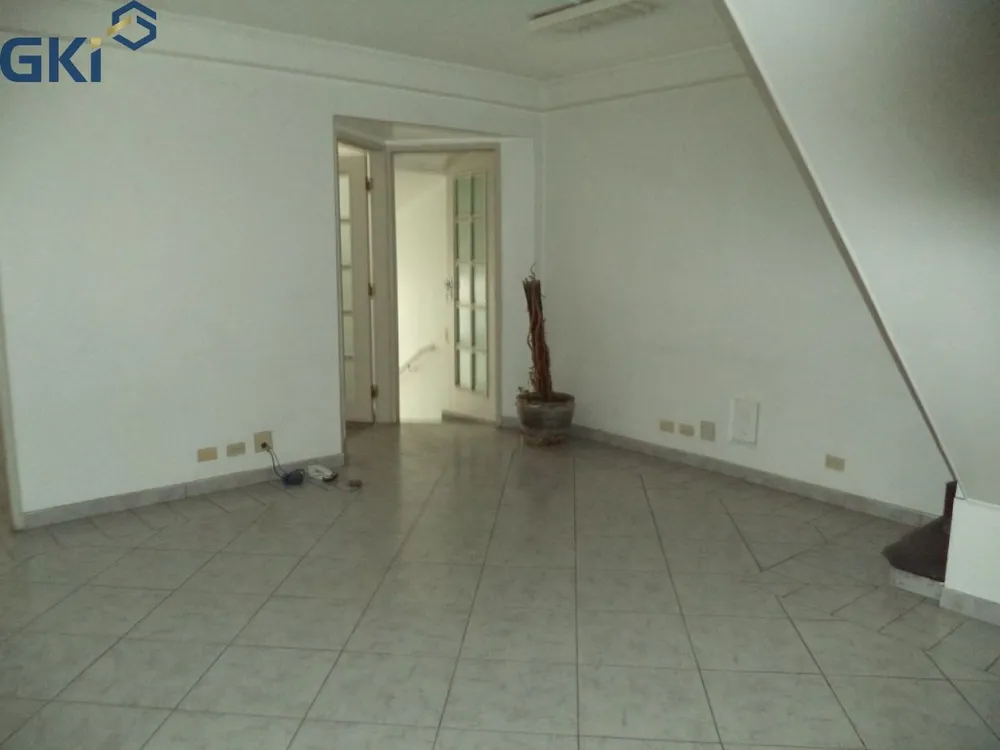 Prédio Inteiro, 246 m² - Foto 10
