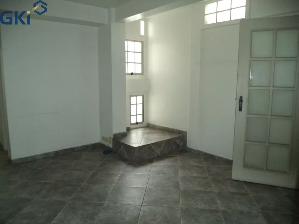 Prédio Inteiro, 246 m² - Foto 4