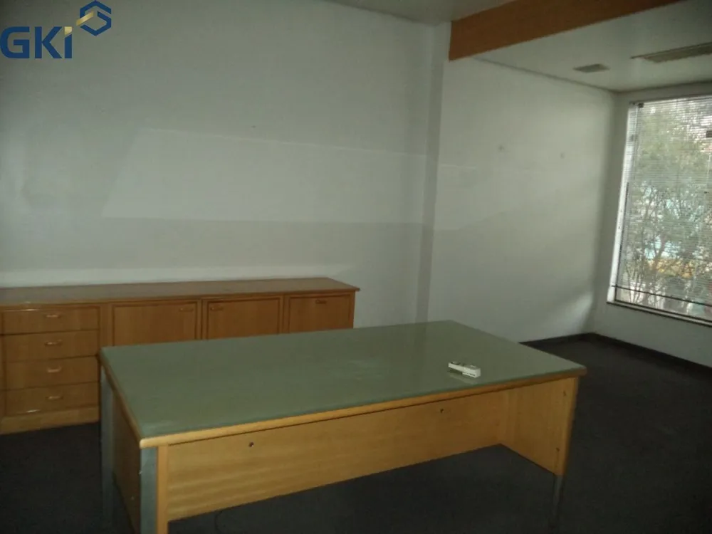 Prédio Inteiro, 246 m² - Foto 3