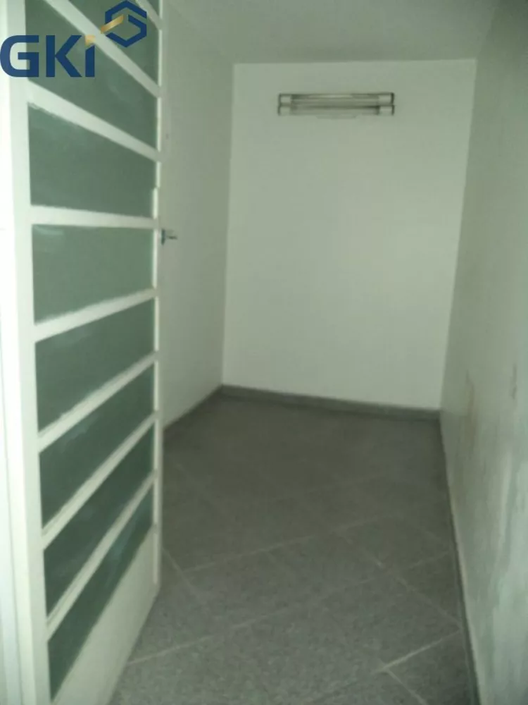 Prédio Inteiro, 246 m² - Foto 2