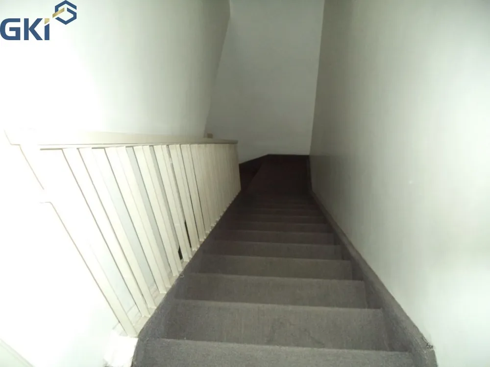 Prédio Inteiro, 246 m² - Foto 15