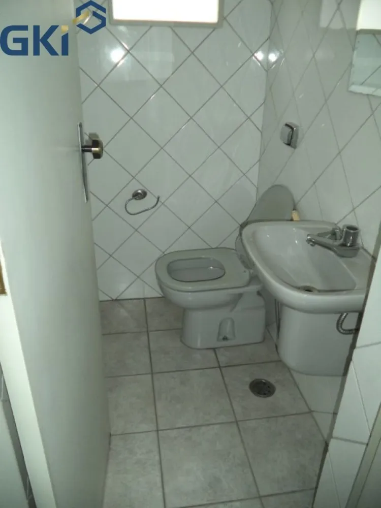 Prédio Inteiro, 246 m² - Foto 5