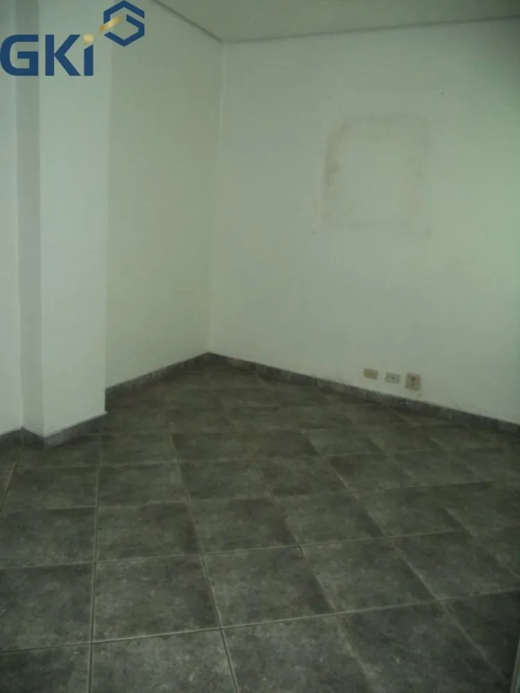 Prédio Inteiro, 246 m² - Foto 12