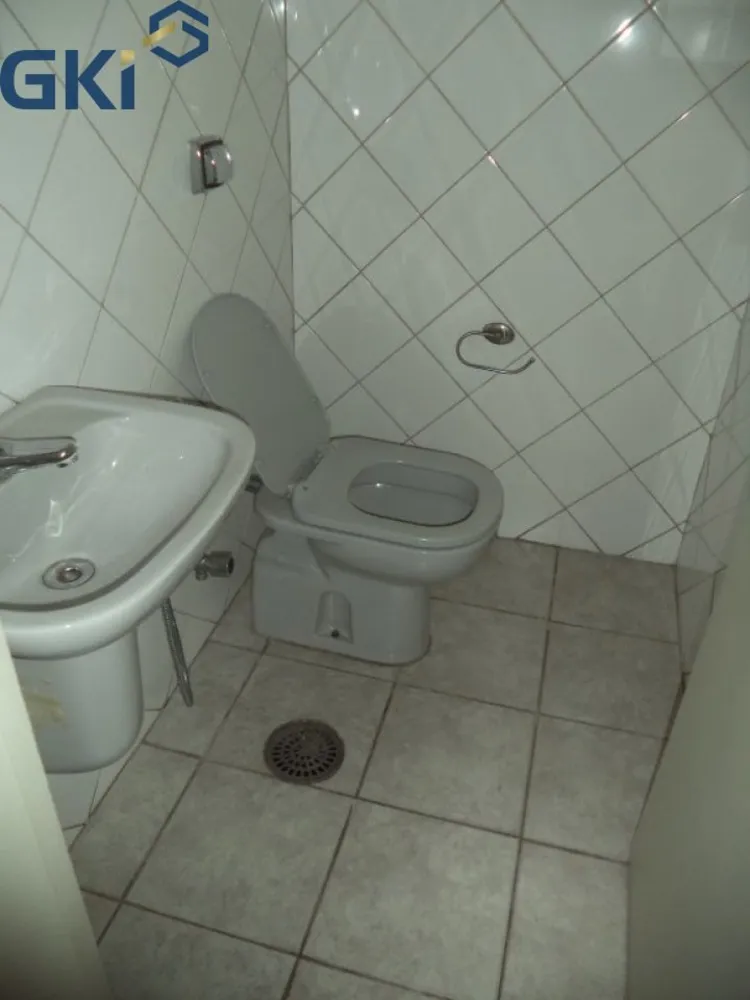 Prédio Inteiro, 246 m² - Foto 13