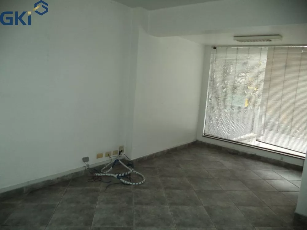 Prédio Inteiro, 246 m² - Foto 3