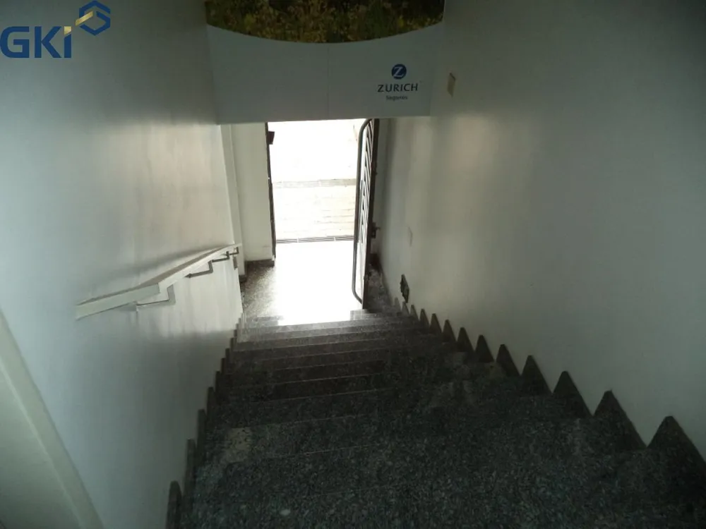 Prédio Inteiro, 246 m² - Foto 11