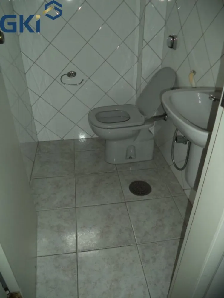 Prédio Inteiro, 246 m² - Foto 9