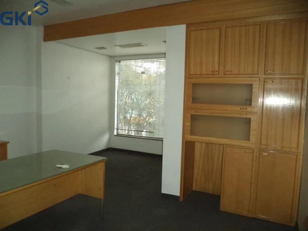 Prédio Inteiro, 246 m² - Foto 12