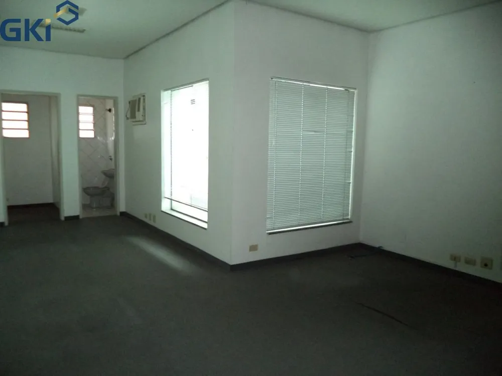Prédio Inteiro, 246 m² - Foto 7