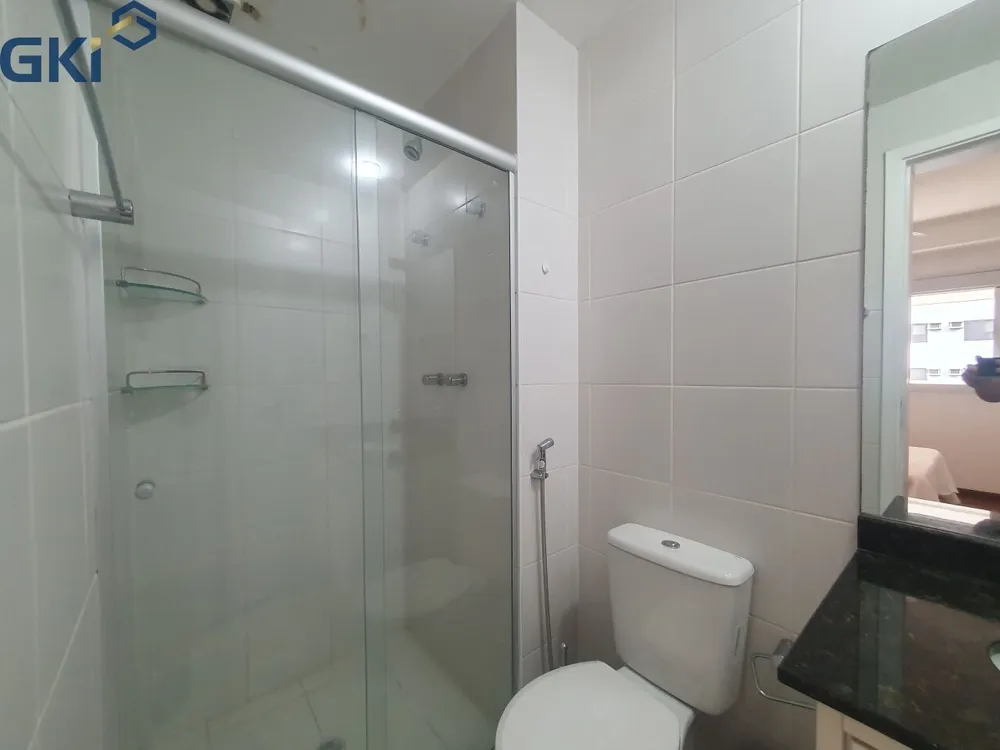 Apartamento, 1 quarto, 47 m² - Foto 8