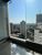 Apartamento, 1 quarto, 29 m² - Foto 3