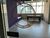 Apartamento, 1 quarto, 29 m² - Foto 4