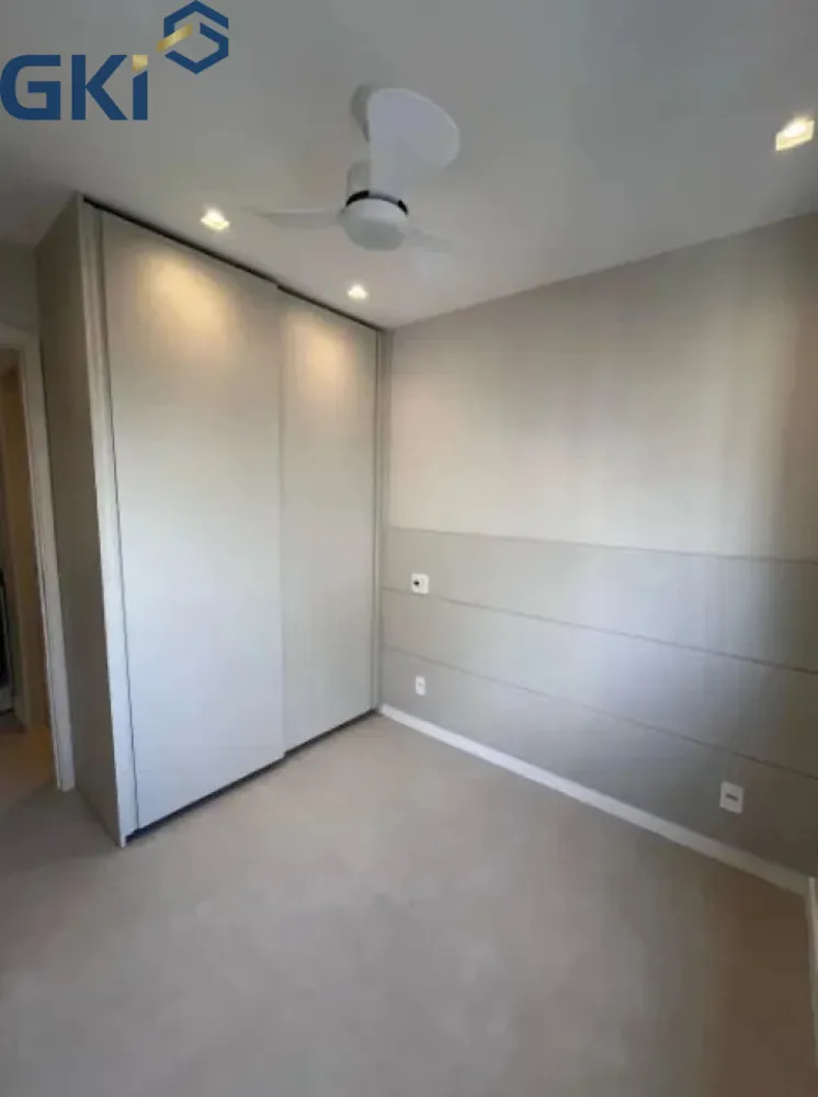 Apartamento, 1 quarto, 27 m² - Foto 8