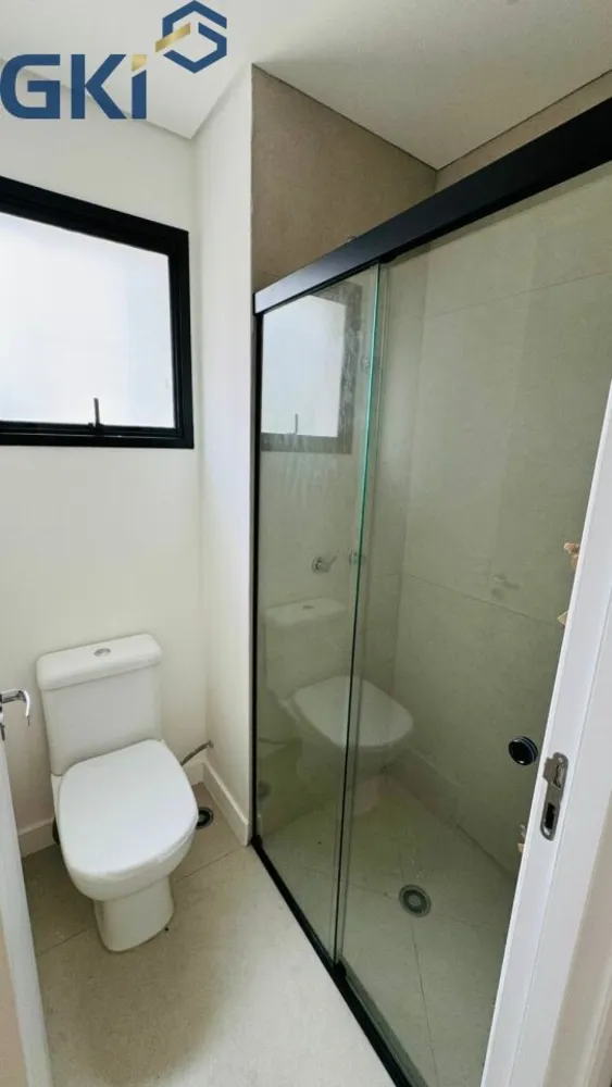 Apartamento, 1 quarto, 42 m² - Foto 5