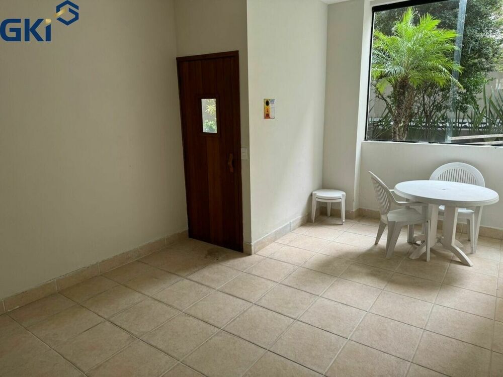 Apartamento, 1 quarto, 41 m² - Foto 8