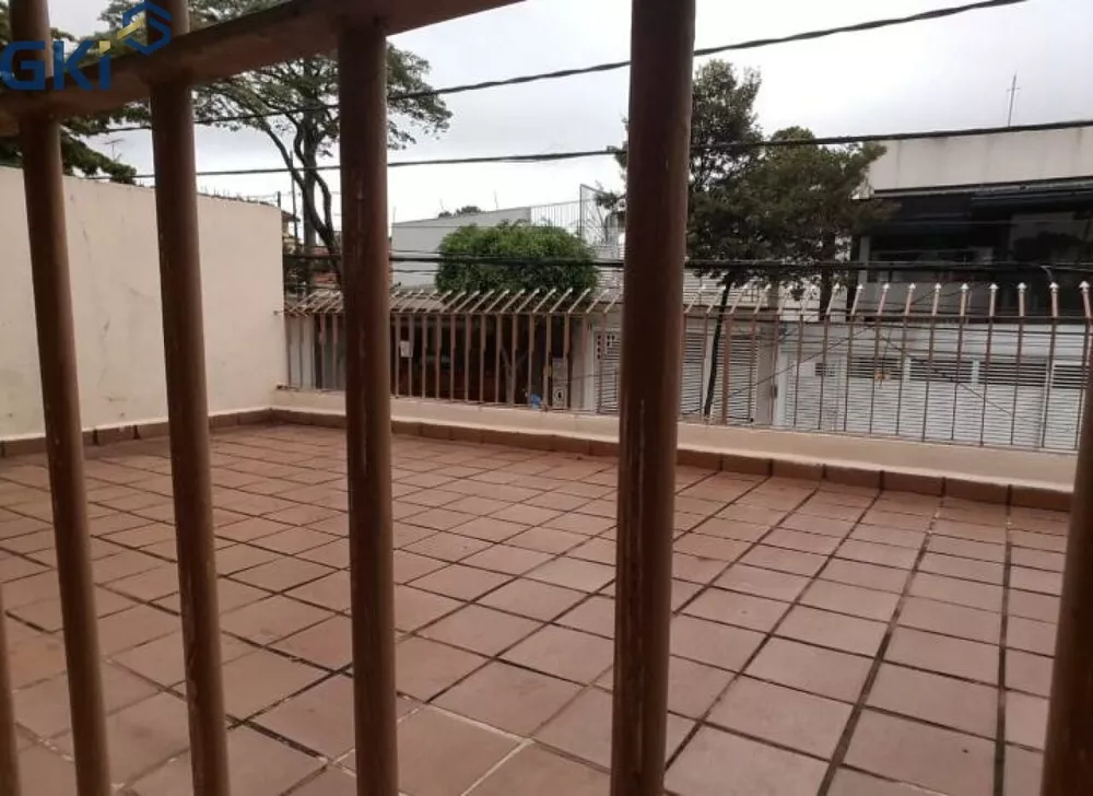 Casa, 3 quartos, 155 m² - Foto 2