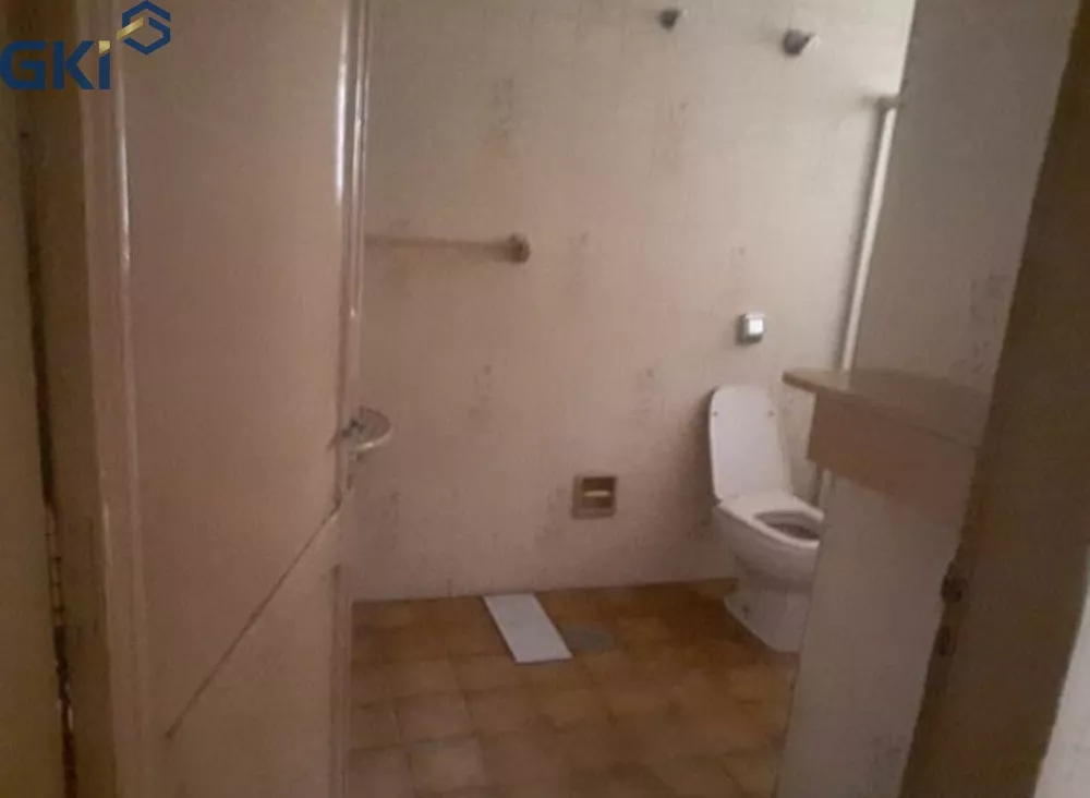 Casa, 3 quartos, 155 m² - Foto 3