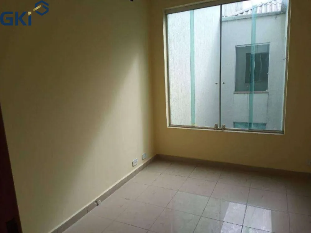 Sala-Conjunto, 33 m² - Foto 2