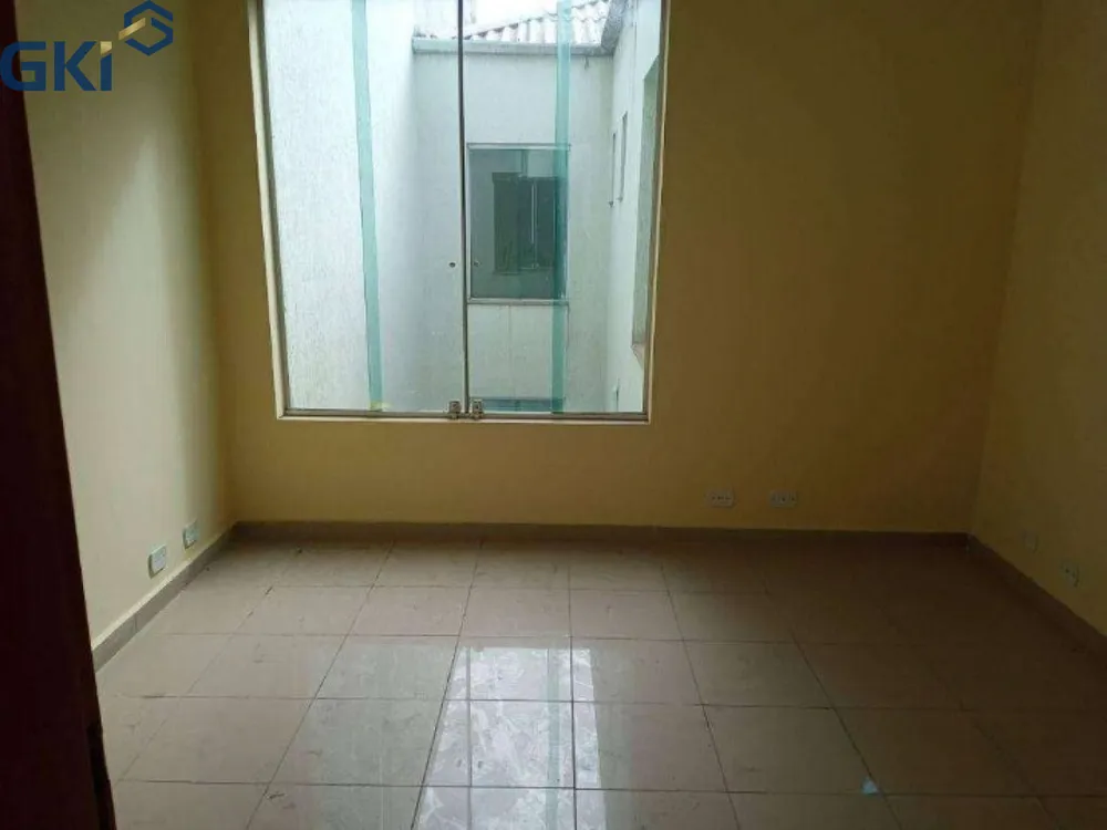Sala-Conjunto, 33 m² - Foto 4