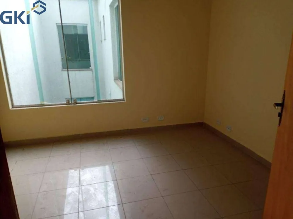 Sala-Conjunto, 33 m² - Foto 1