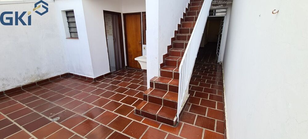 Casa de Condomínio à venda e aluguel com 3 quartos, 231m² - Foto 5