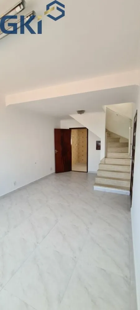 Casa de Condomínio, 3 quartos - Foto 17
