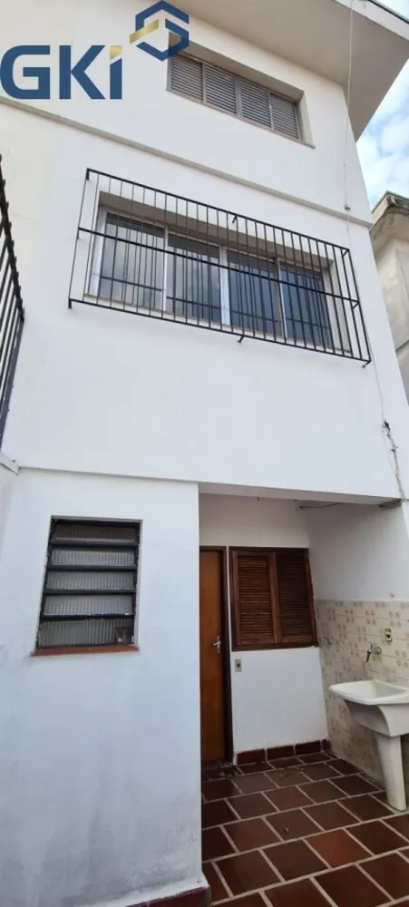 Casa de Condomínio, 3 quartos - Foto 21