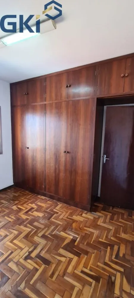 Casa de Condomínio, 3 quartos - Foto 18