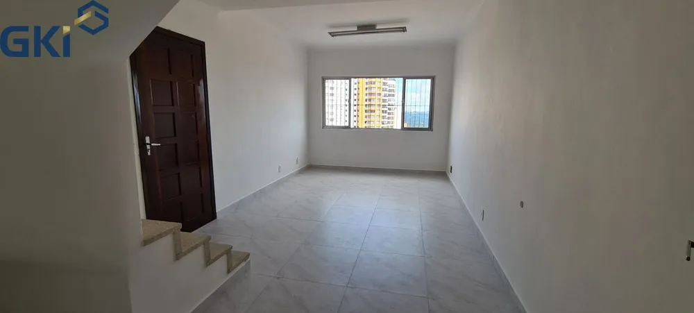 Casa de Condomínio, 3 quartos - Foto 19