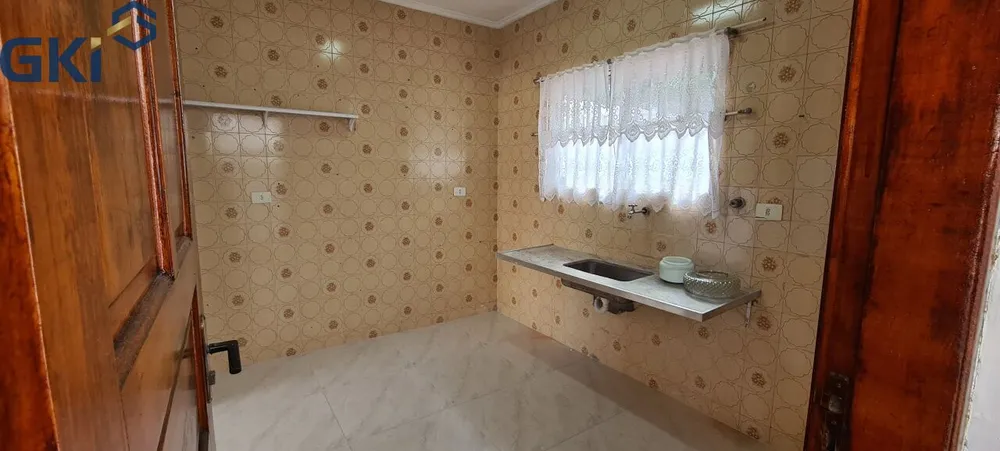 Casa de Condomínio, 3 quartos - Foto 24