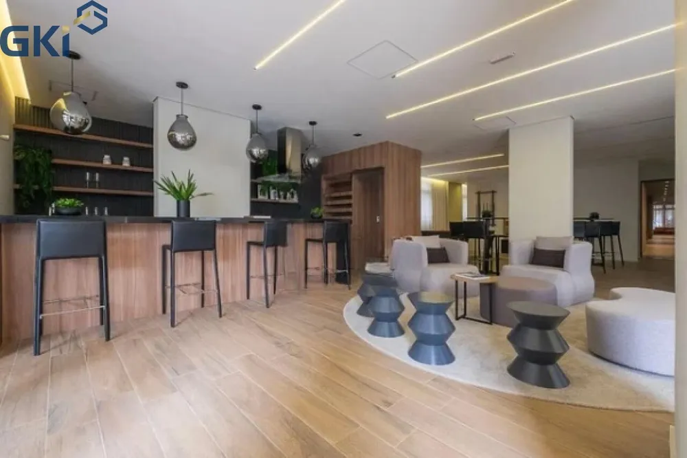 Kitnet-Studio, 67 m² - Foto 10
