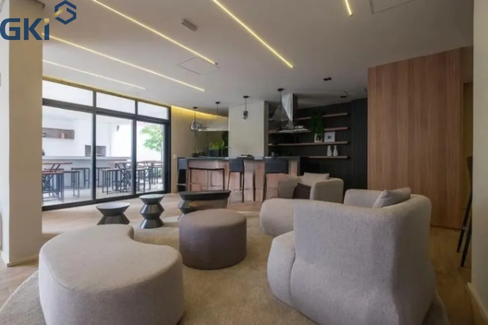 Kitnet-Studio, 67 m² - Foto 11