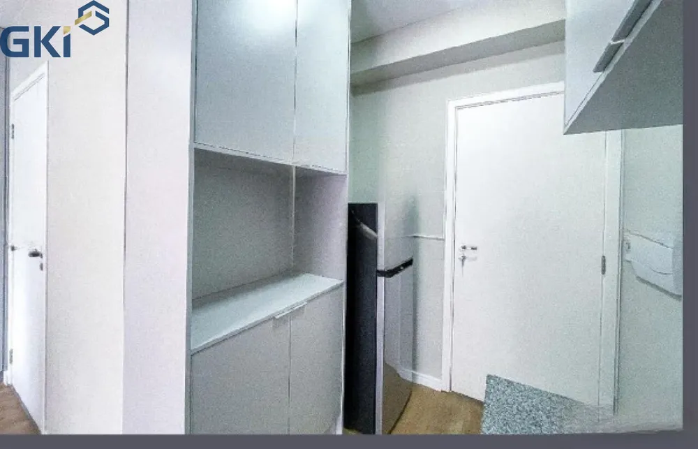 Kitnet-Studio, 67 m² - Foto 7