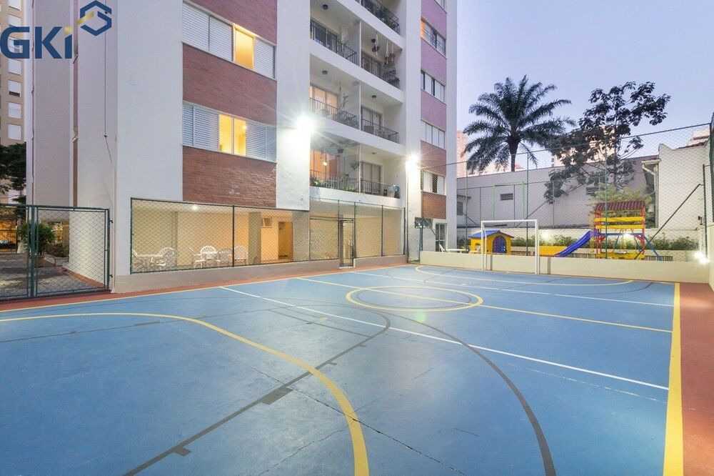 Apartamento, 2 quartos, 168 m² - Foto 6