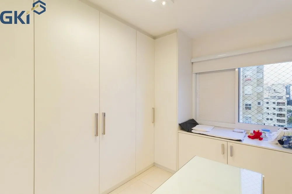 Apartamento, 2 quartos, 168 m² - Foto 12
