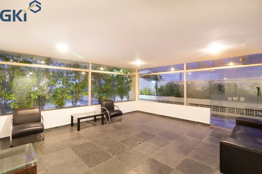 Apartamento, 2 quartos, 168 m² - Foto 17