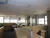 Sala-Conjunto, 152 m² - Foto 7