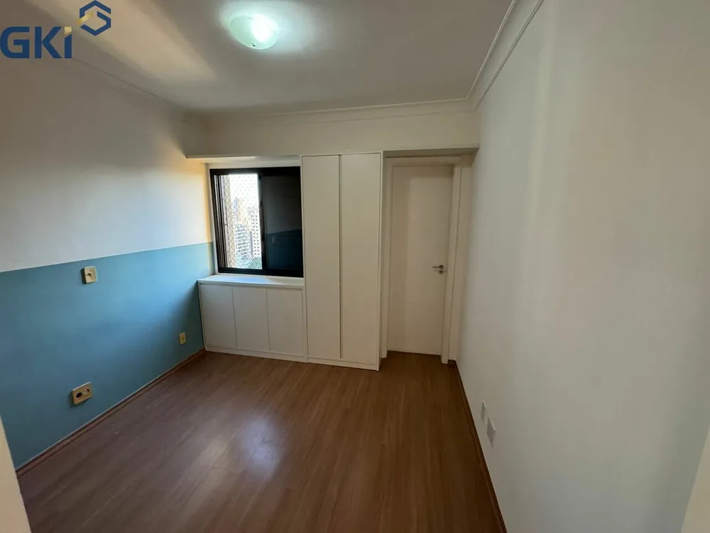 Apartamento, 1 quarto, 48 m² - Foto 5