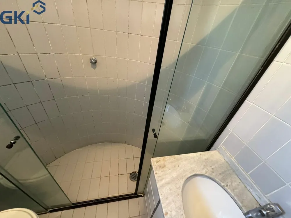 Apartamento, 1 quarto, 48 m² - Foto 8