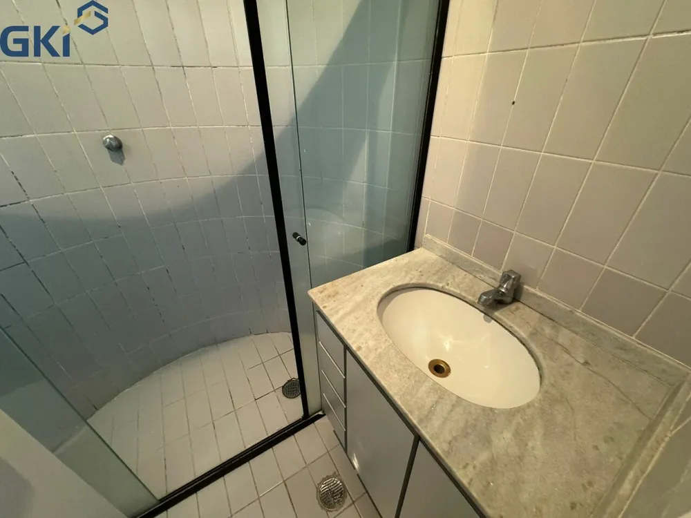Apartamento, 1 quarto, 48 m² - Foto 9