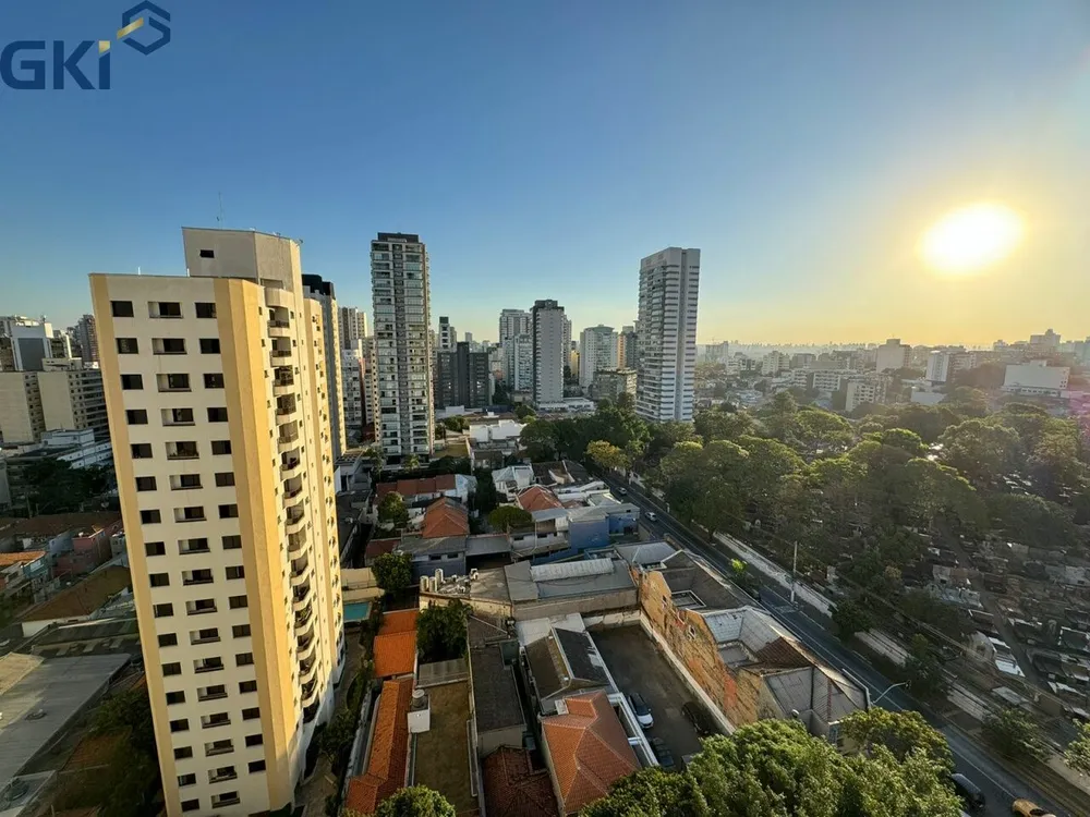 Apartamento, 1 quarto, 48 m² - Foto 5