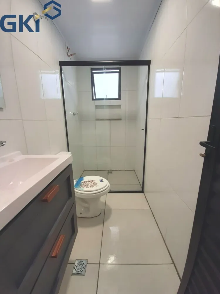 Casa, 3 quartos, 130 m² - Foto 6