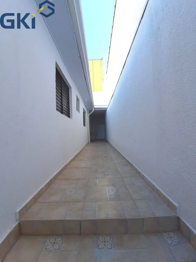 Casa, 3 quartos, 130 m² - Foto 4