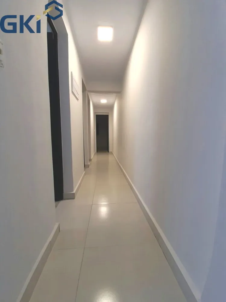 Casa, 3 quartos, 130 m² - Foto 10