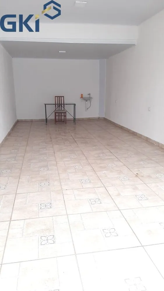 Casa, 3 quartos, 130 m² - Foto 3