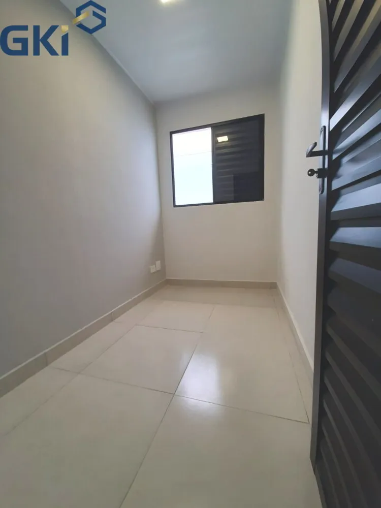 Casa, 3 quartos, 130 m² - Foto 9