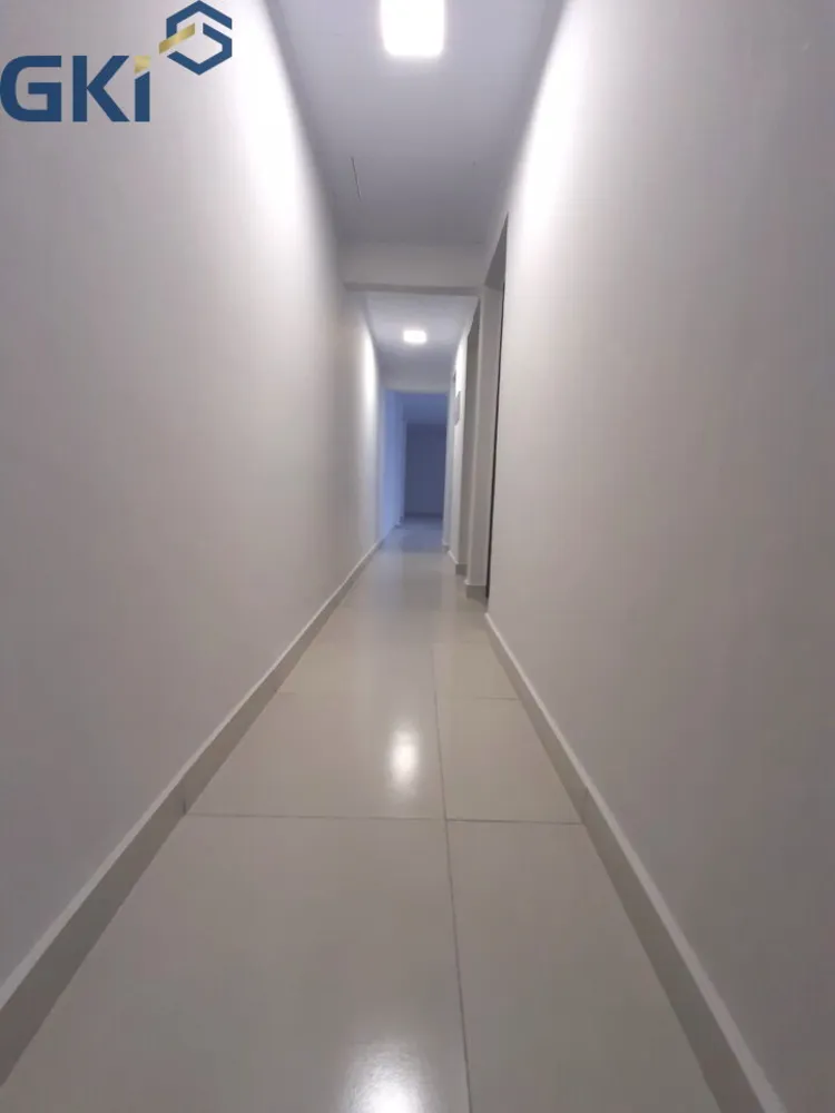 Casa, 3 quartos, 130 m² - Foto 5